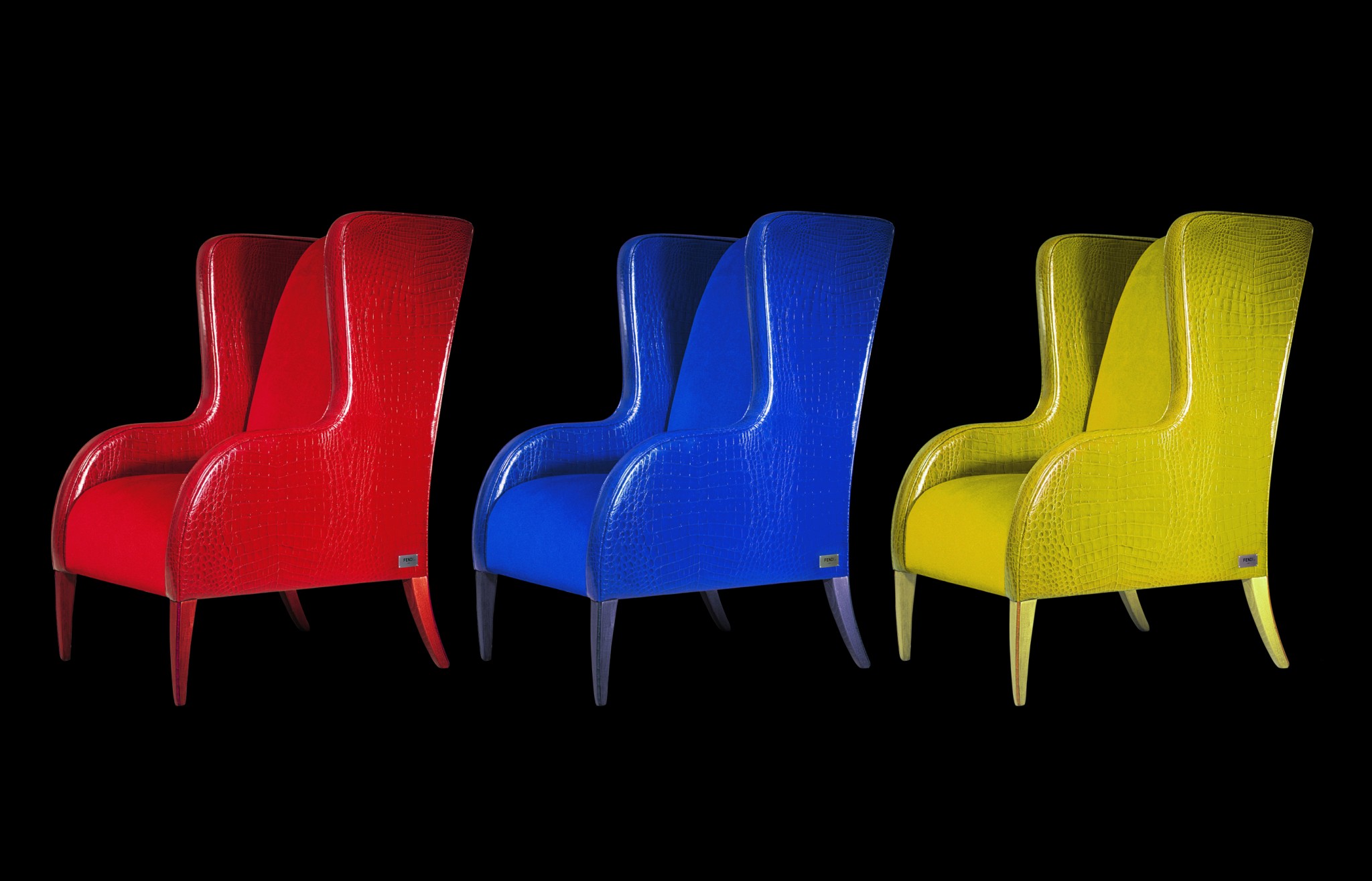 London Design Week