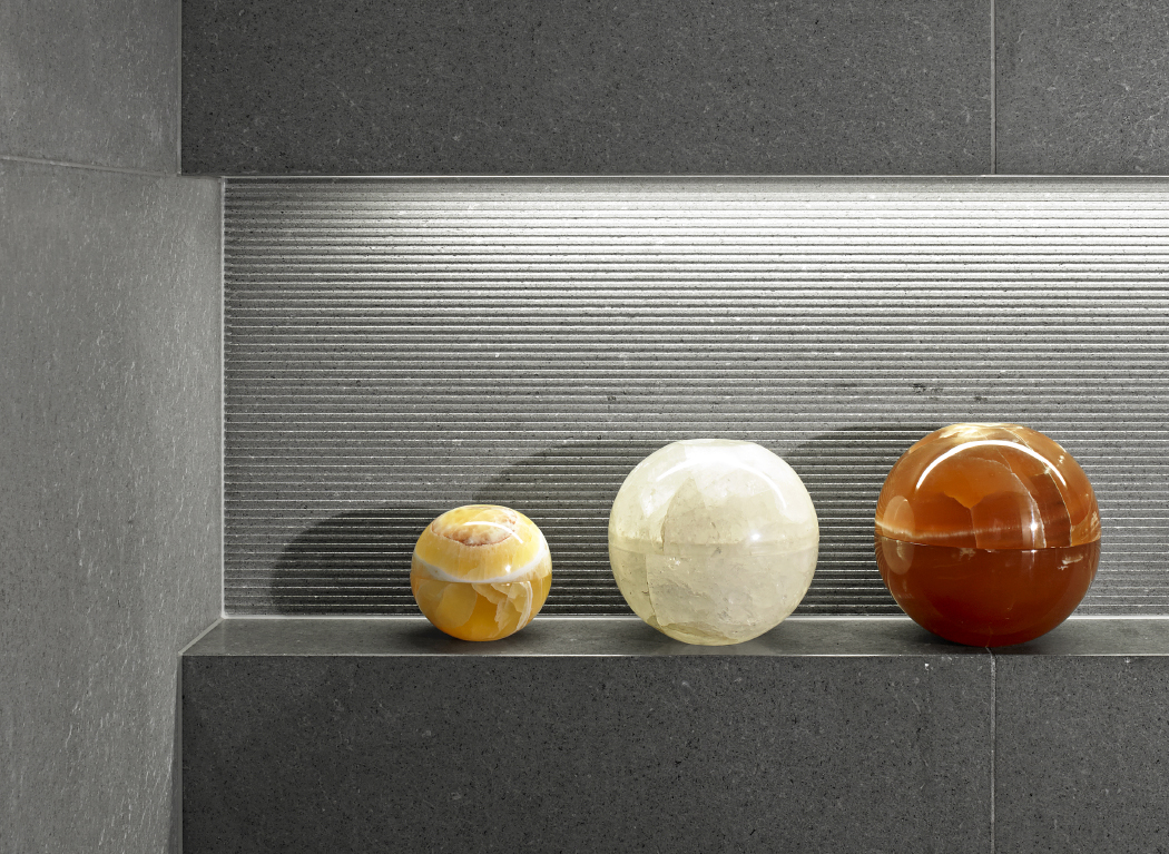 Architectural Digest