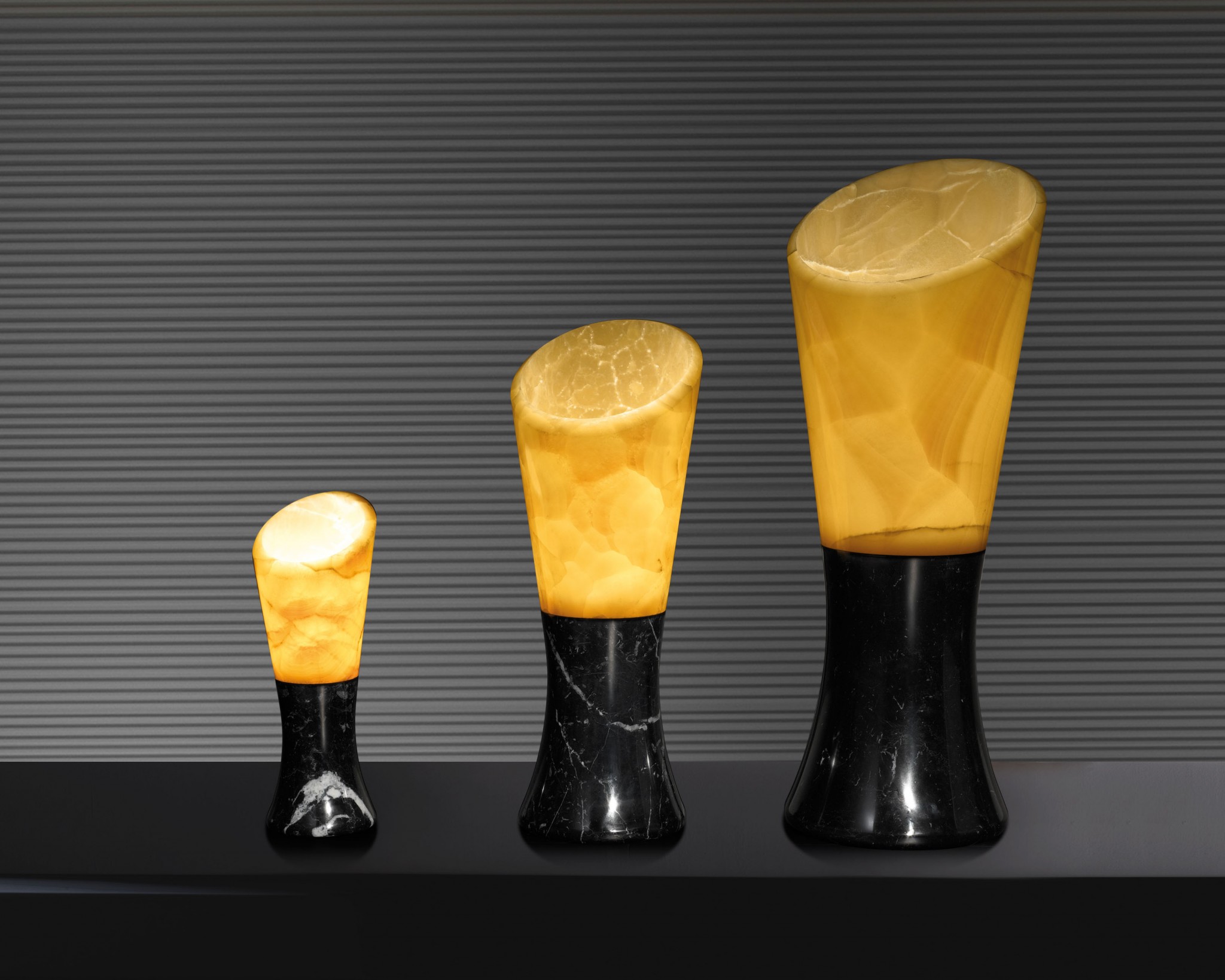 Milan Furniture Fair