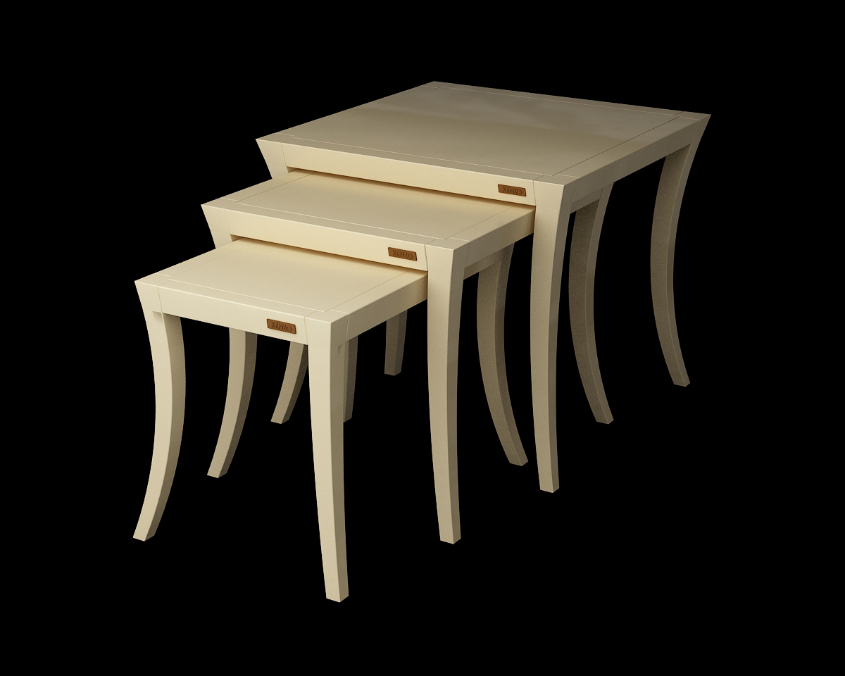 Maison Objet Fair
