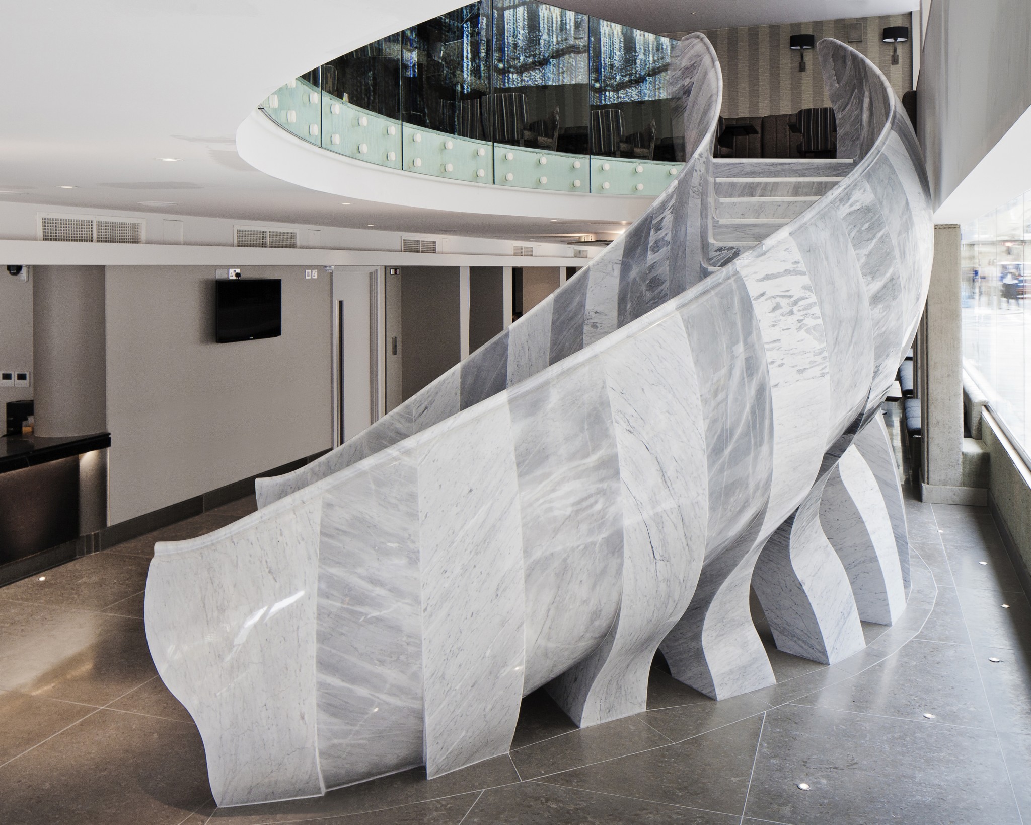 International Design And Architectural Award