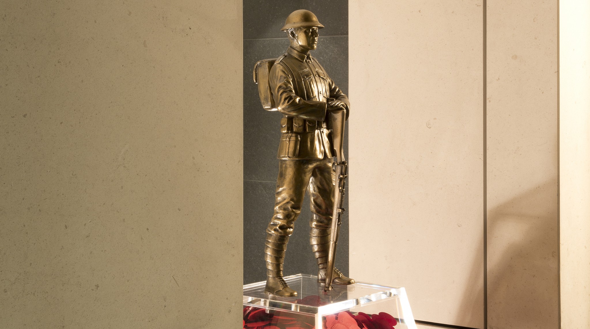 Royal Engineers Museum