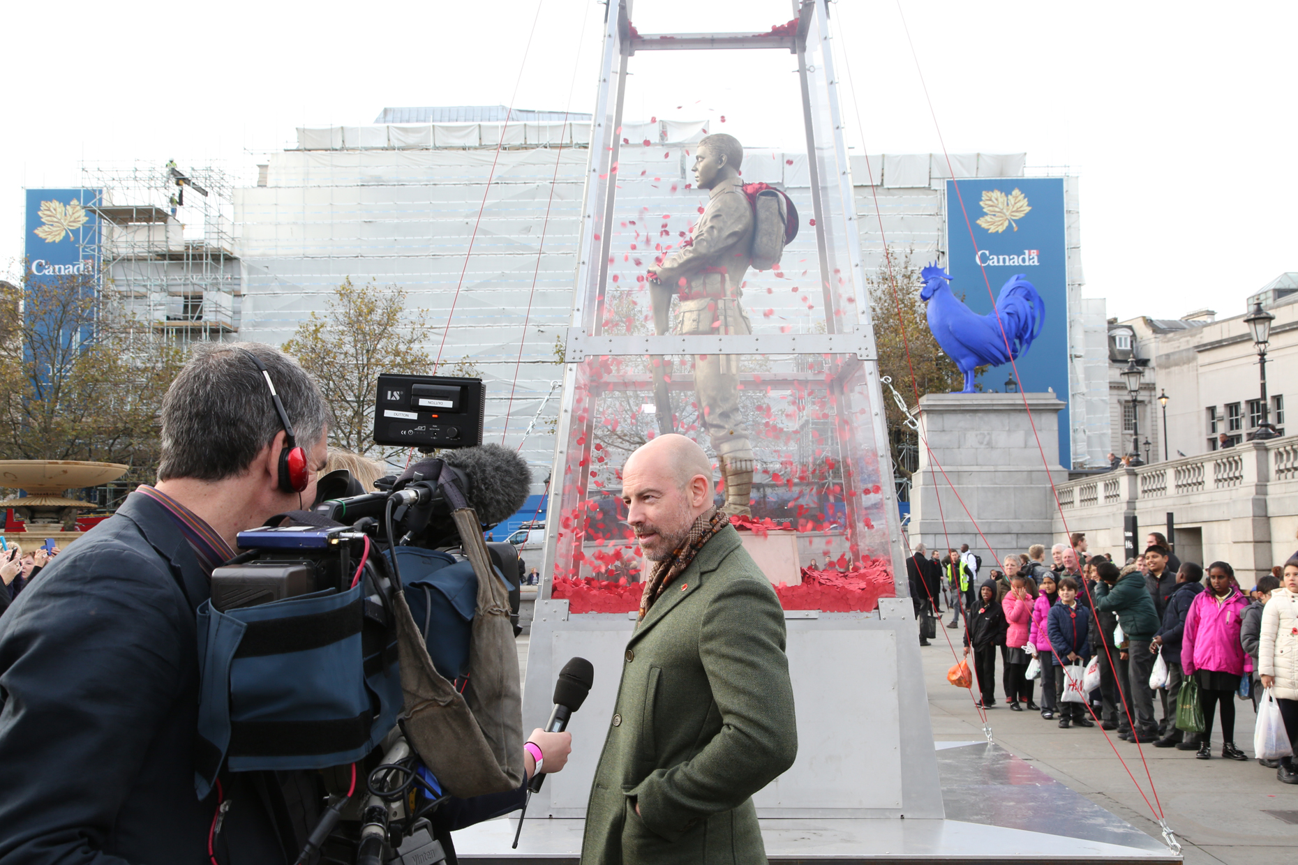 ITN News