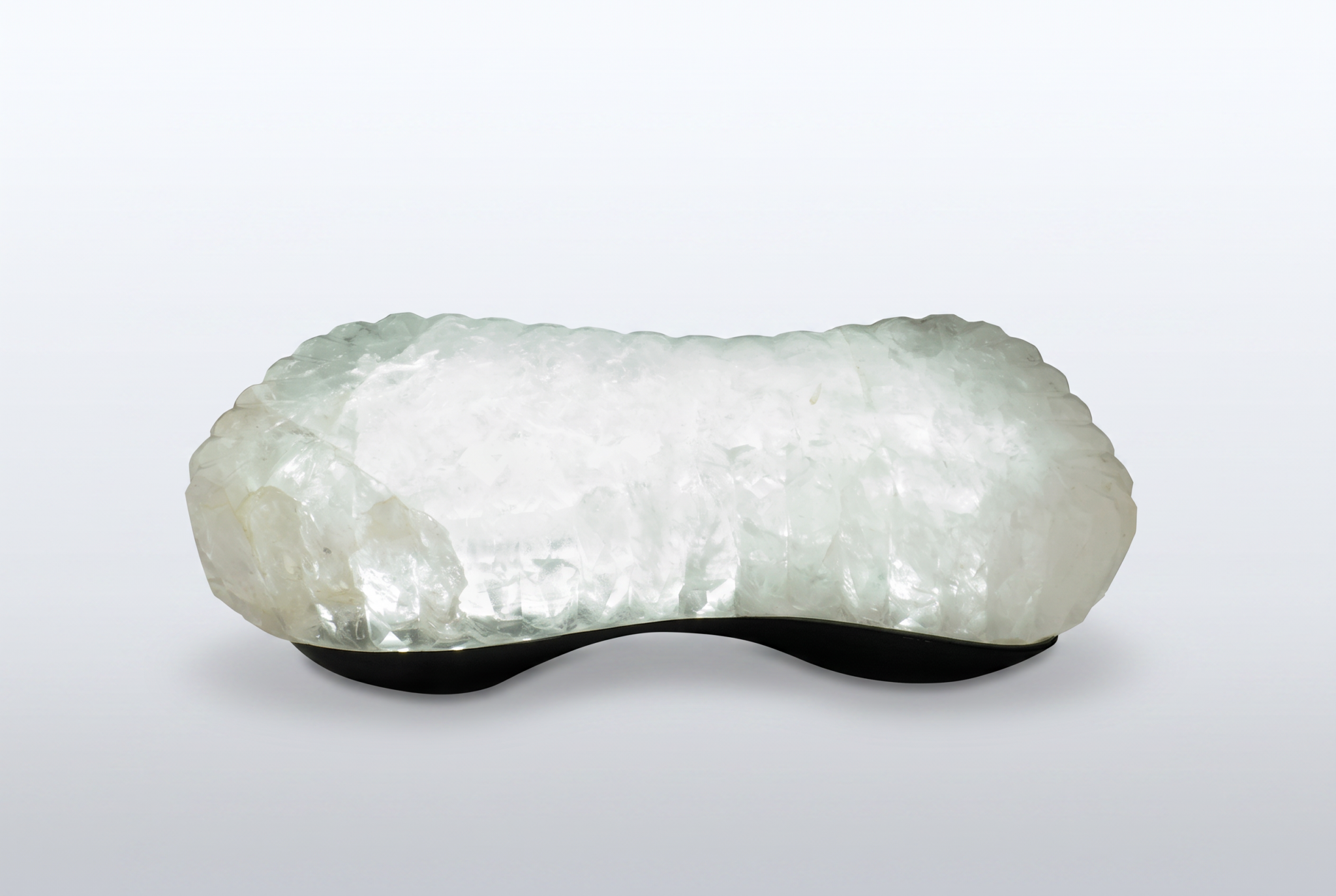 Diamond Tomb no1