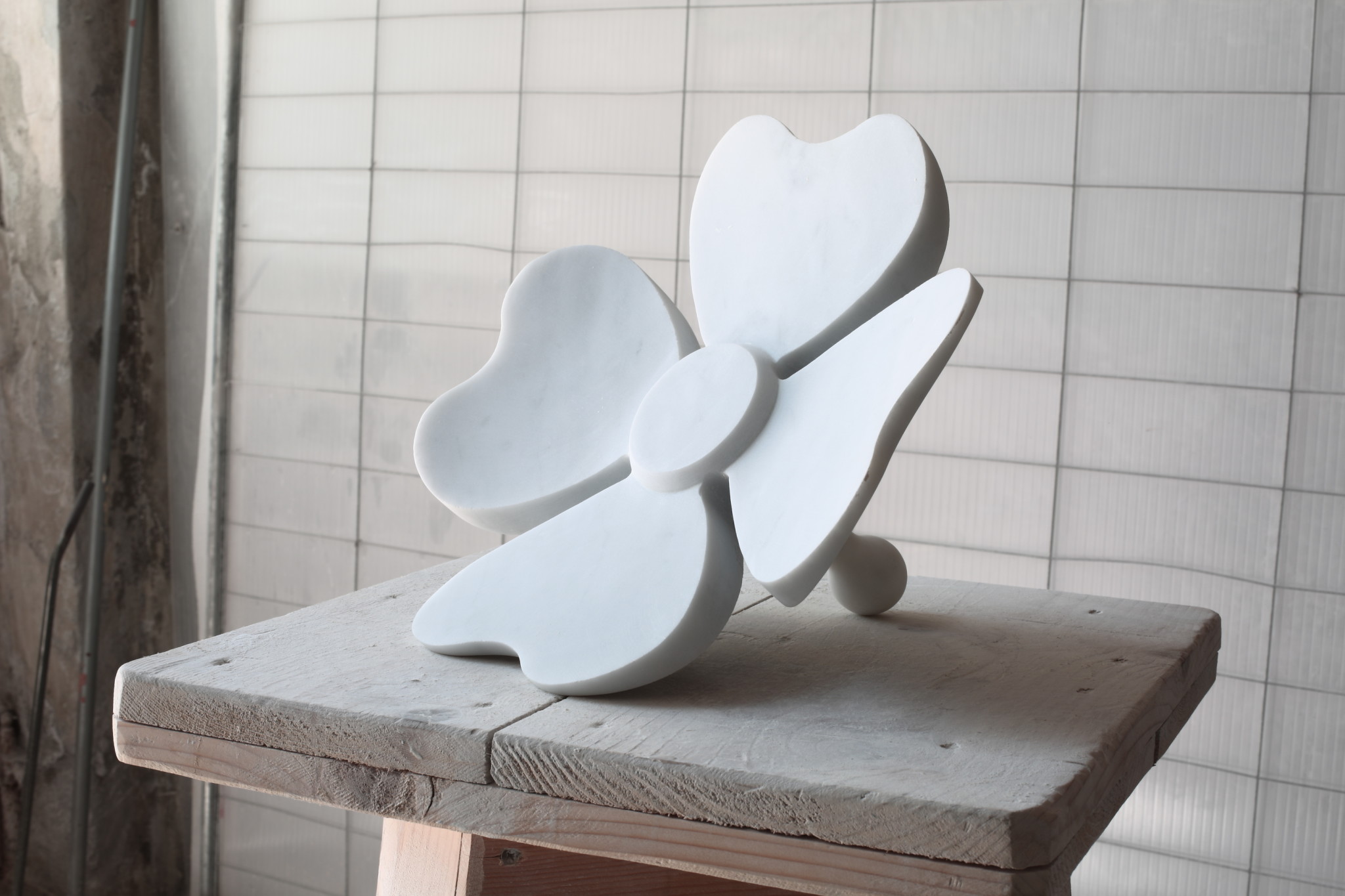 British Armed Forces