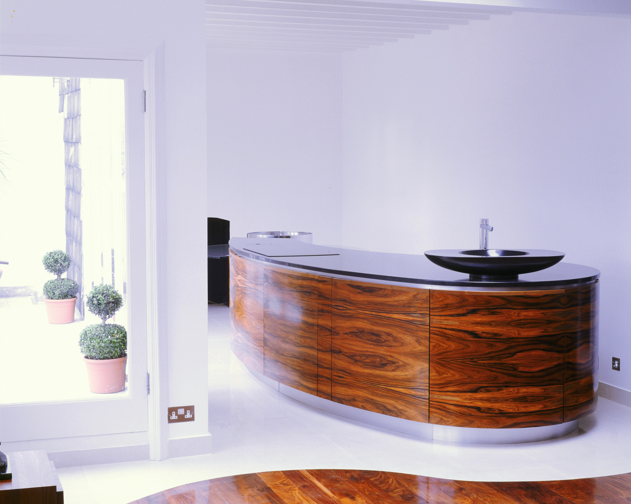 Design And Decoration Award
