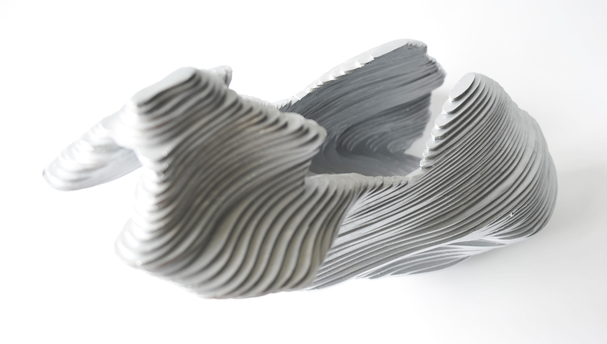 Con-Step-Tion pt1