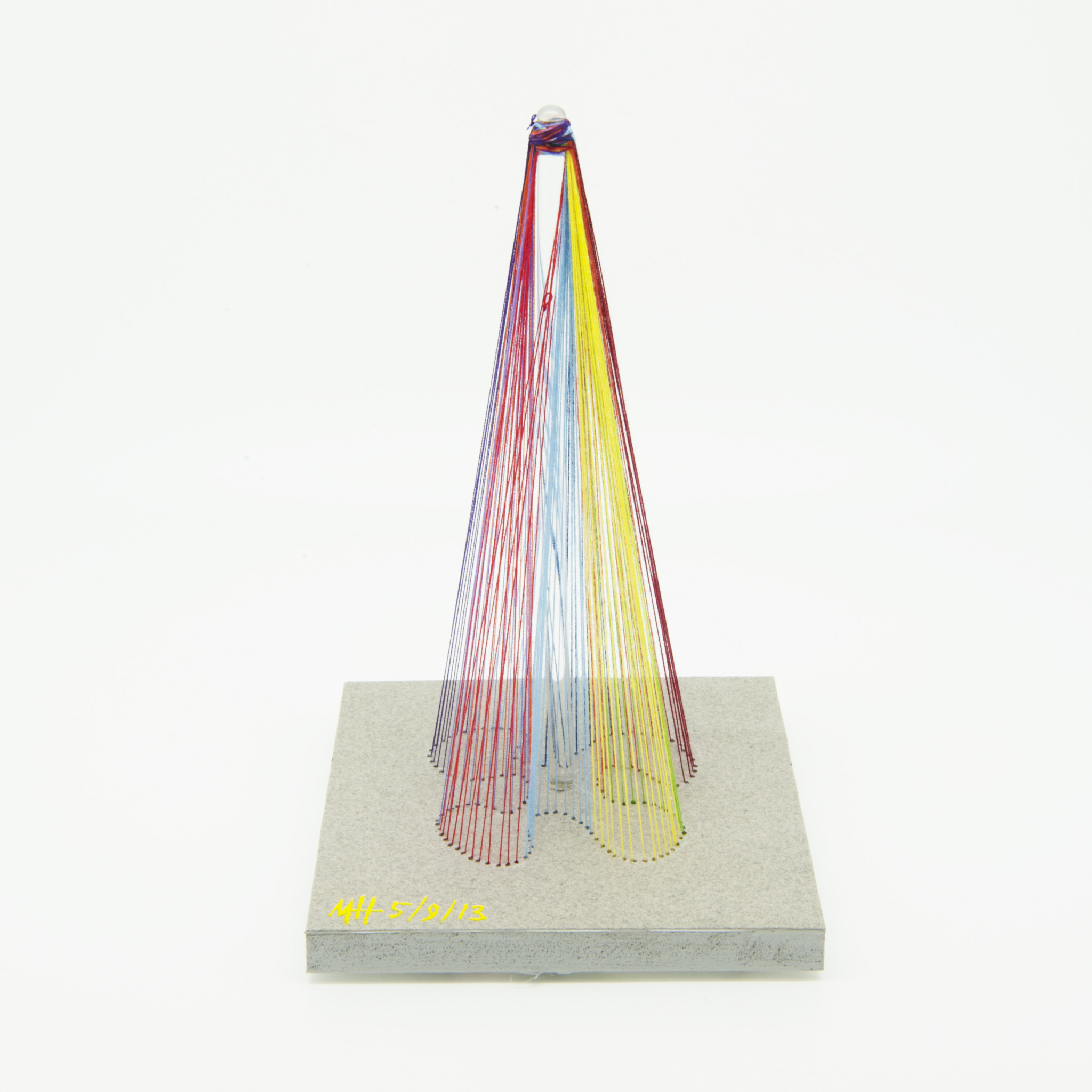 Land Securities Group