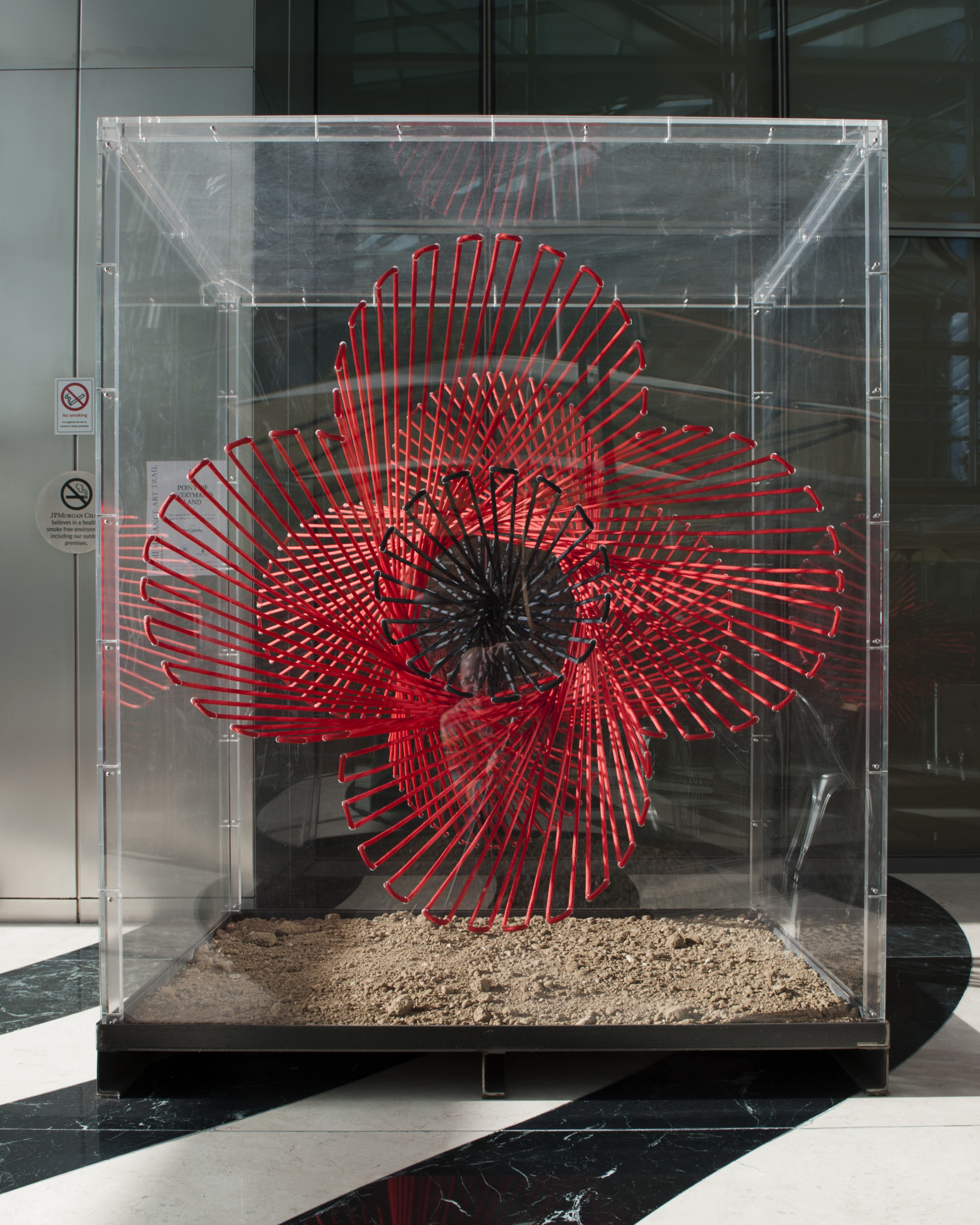 Royal Engineers Museum