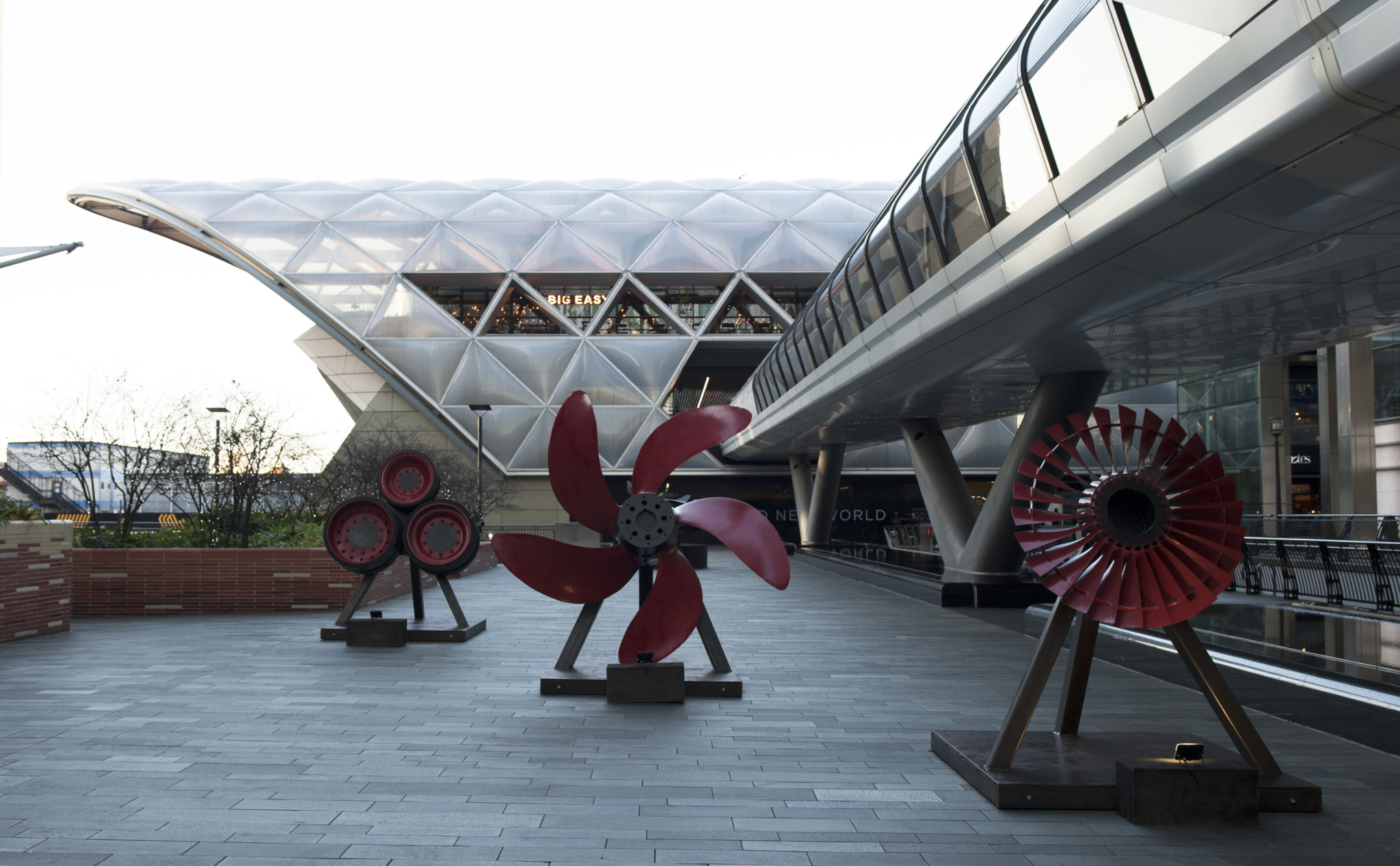 Londonist