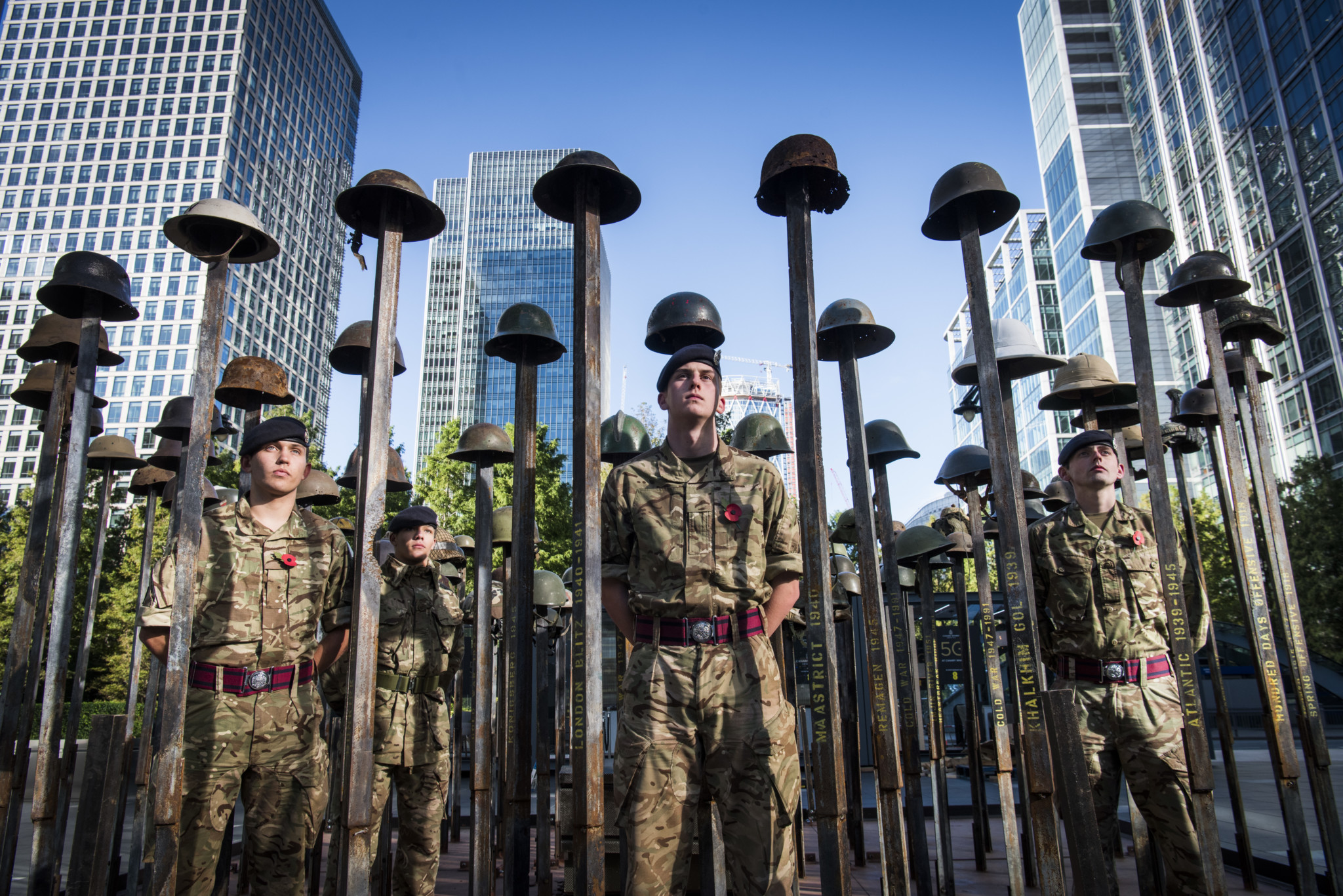 Royal Engineers Museum