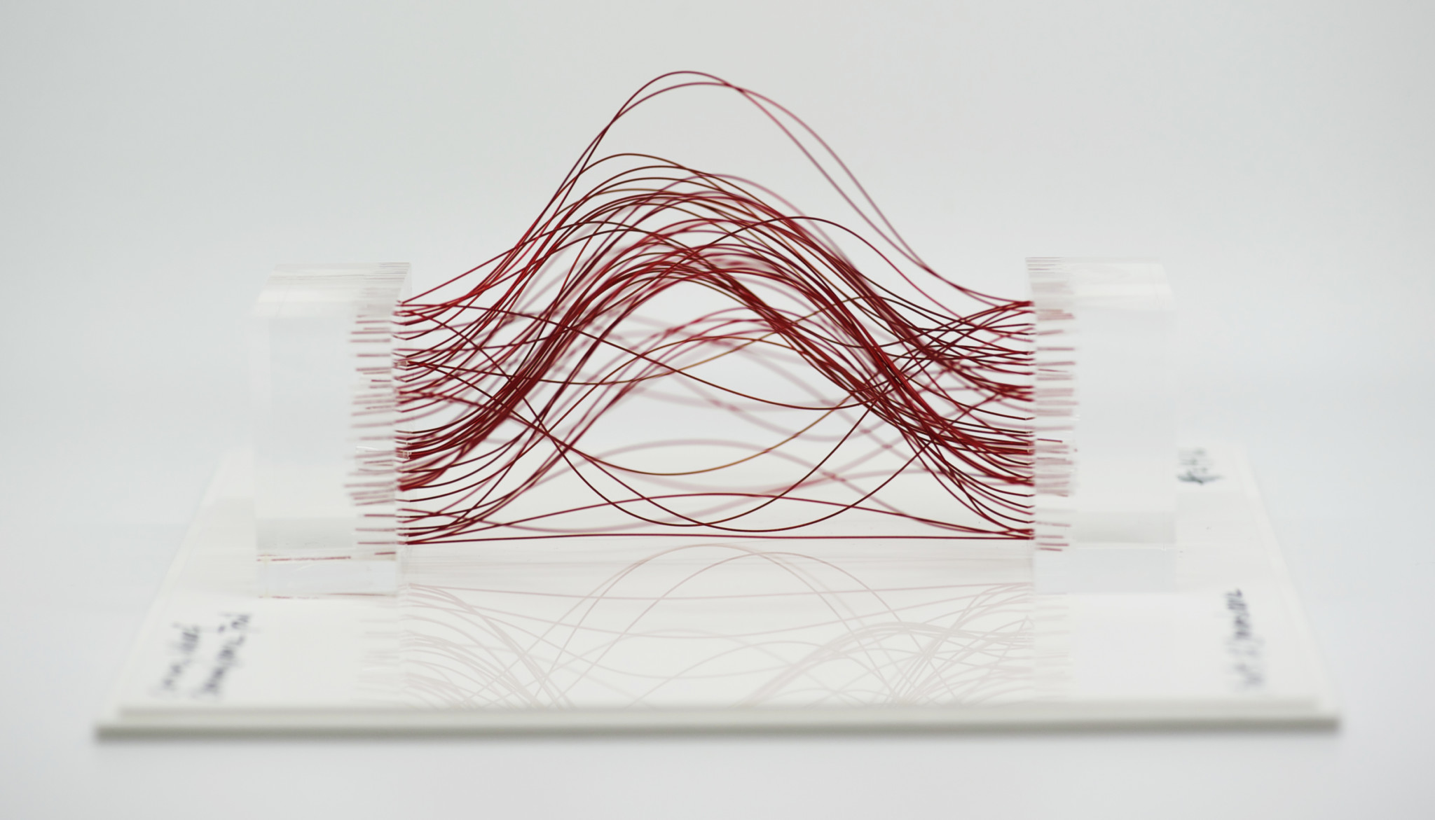 Points Of Remembrance