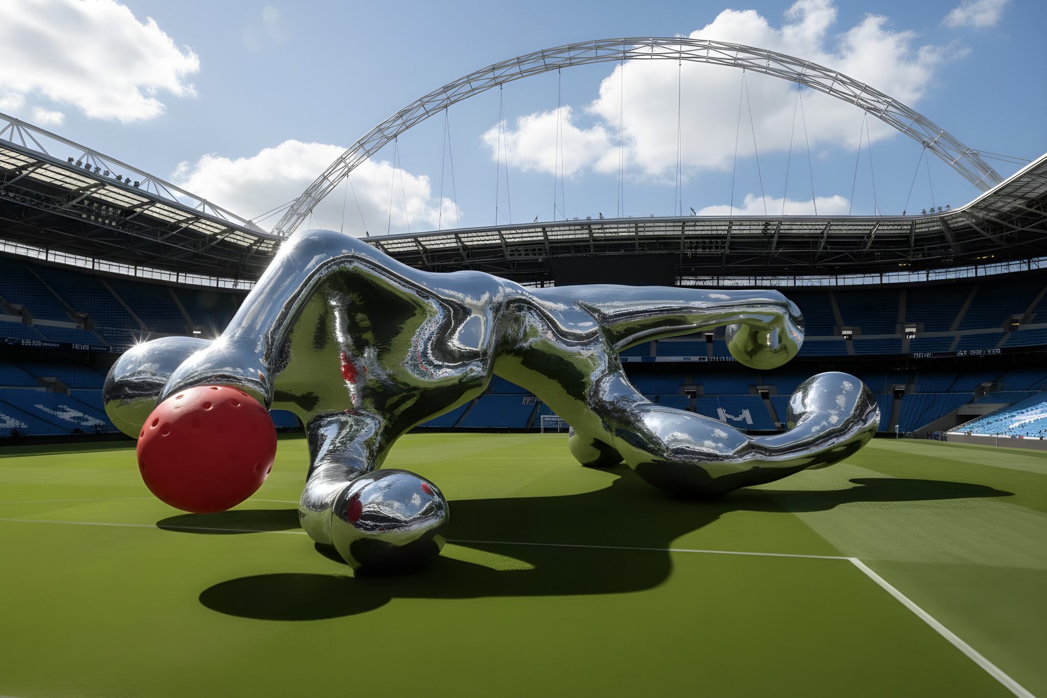 Football Association