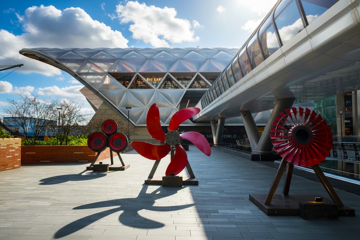 Londonist