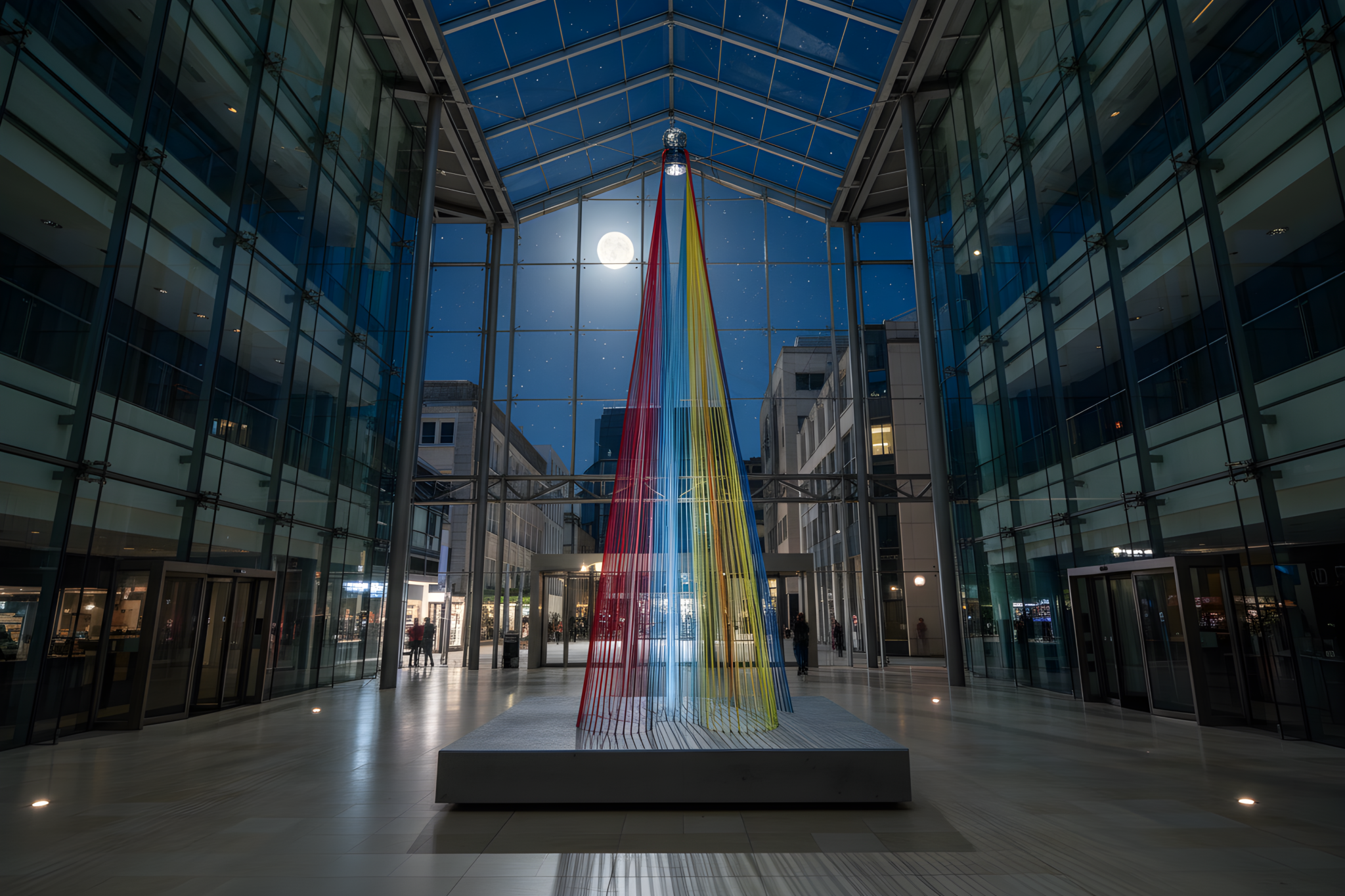 Land Securities Group