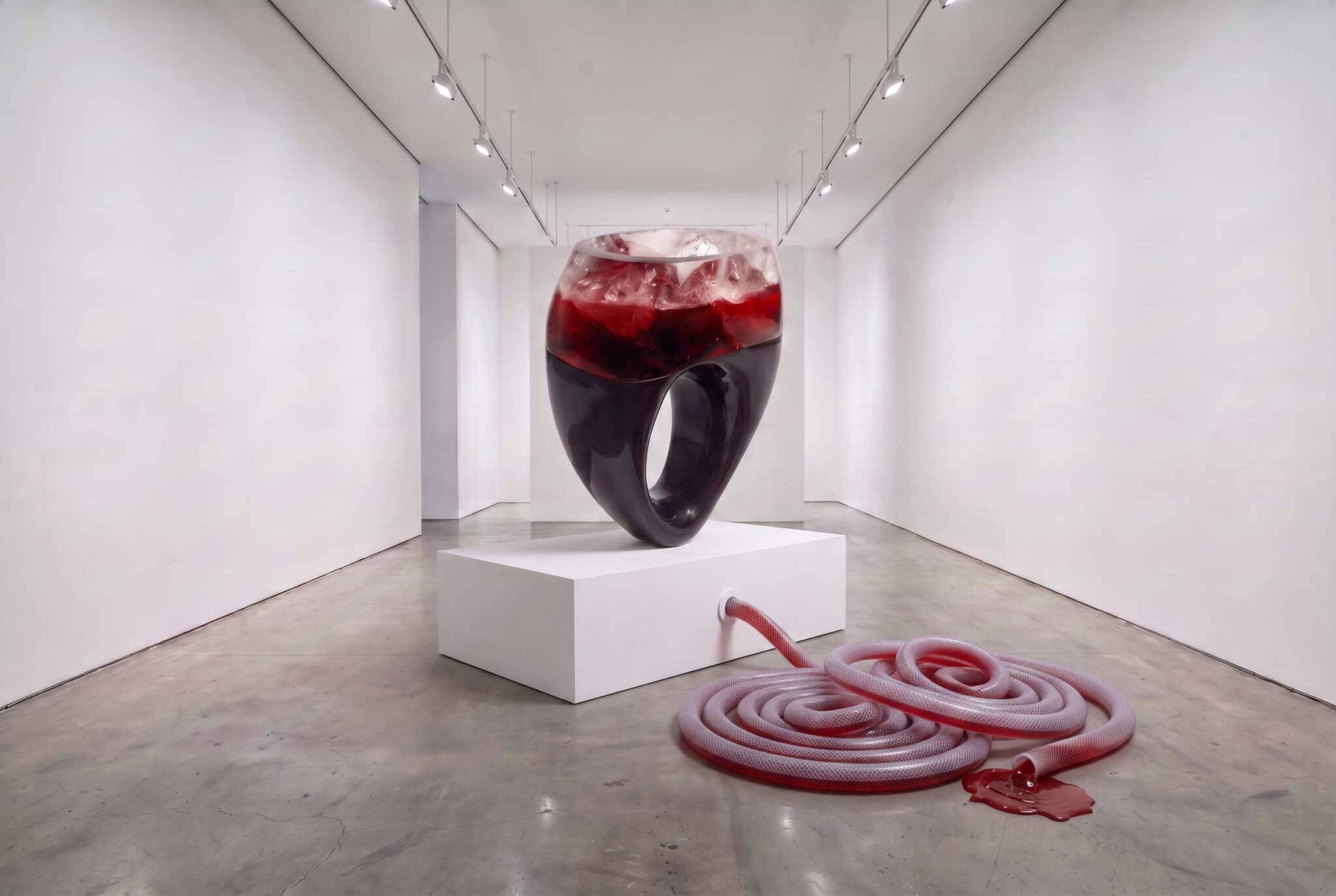Private Collector